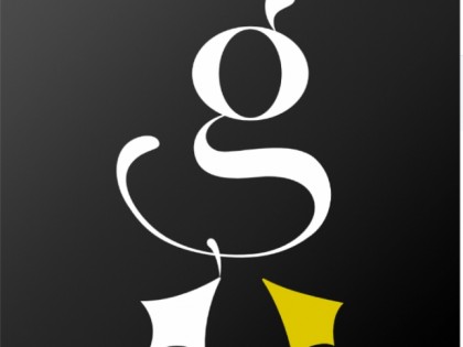 照片: Gagga